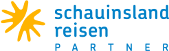 Logo ReiseWissen